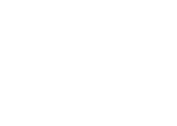 mit Schrott gefüllter Container