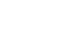 mit Schrott gefüllter Container