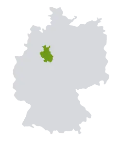 Schrotthändler Ostwestfalen, Schrotthändler Bielefeld