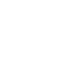 Sonderaktion