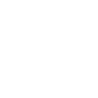 Icon Smartphone, Hotline, 
