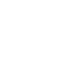 Icon Smartphone, Hotline, 