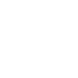 Icon Paketierpresse