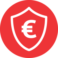 icon tagesaktuelle Preise 