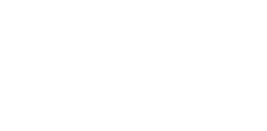 Icon Ausrufezeichen
