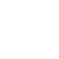 Bauhelm