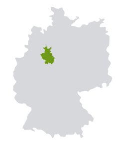 Schrotthändler Ostwestfalen, Schrotthändler Bielefeld